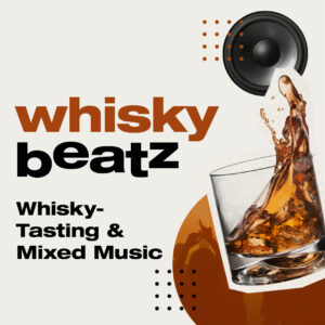 WhiskyBeatz-Shop-Kachel
