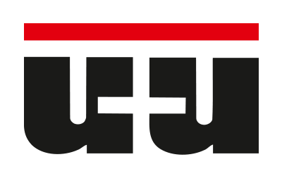 u-u-logo_kurz