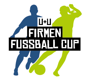 Firmenfußball-Cup_Logo_mit_Kontur