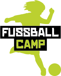Fussball-Camp_Logo