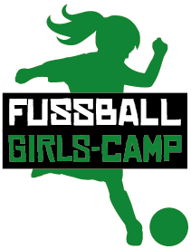 Fussball-Girls-Camp_Logo_mit_Kontur_dunkelgrün