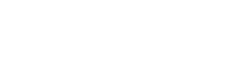Future-Factory_Logo