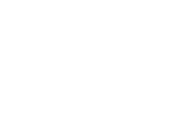 GesundAktiv_weiss