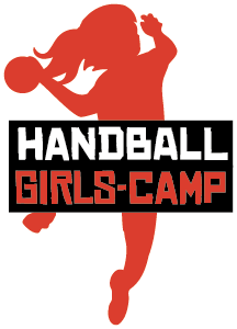 Handball-Girls_Camp_Logo_Final