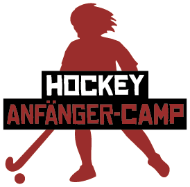 Hockey-Camp_Logo_Final Hockey-Camp_Logo_Final