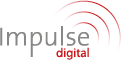 Impulse_digital Impulse_digital