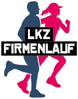 LKZ-Firmenlauf_Logo2023_4c LKZ-Firmenlauf_Logo2023_4c