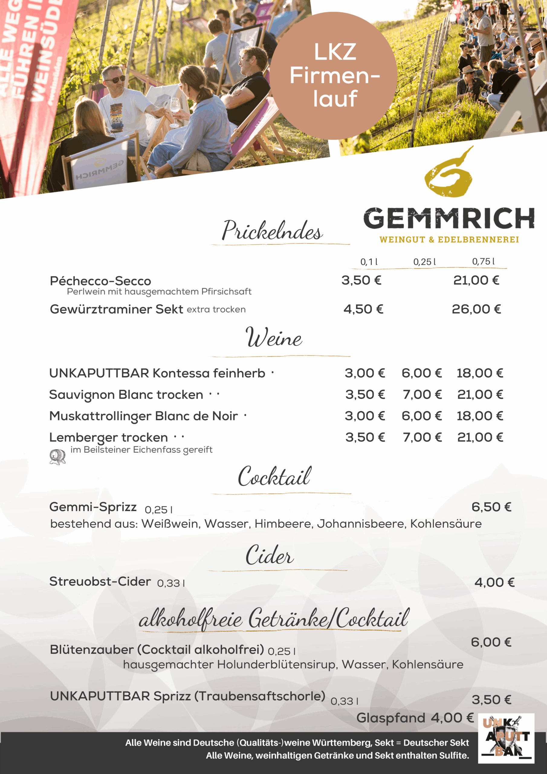 LKZ-Frimenlauf_Gemmrich