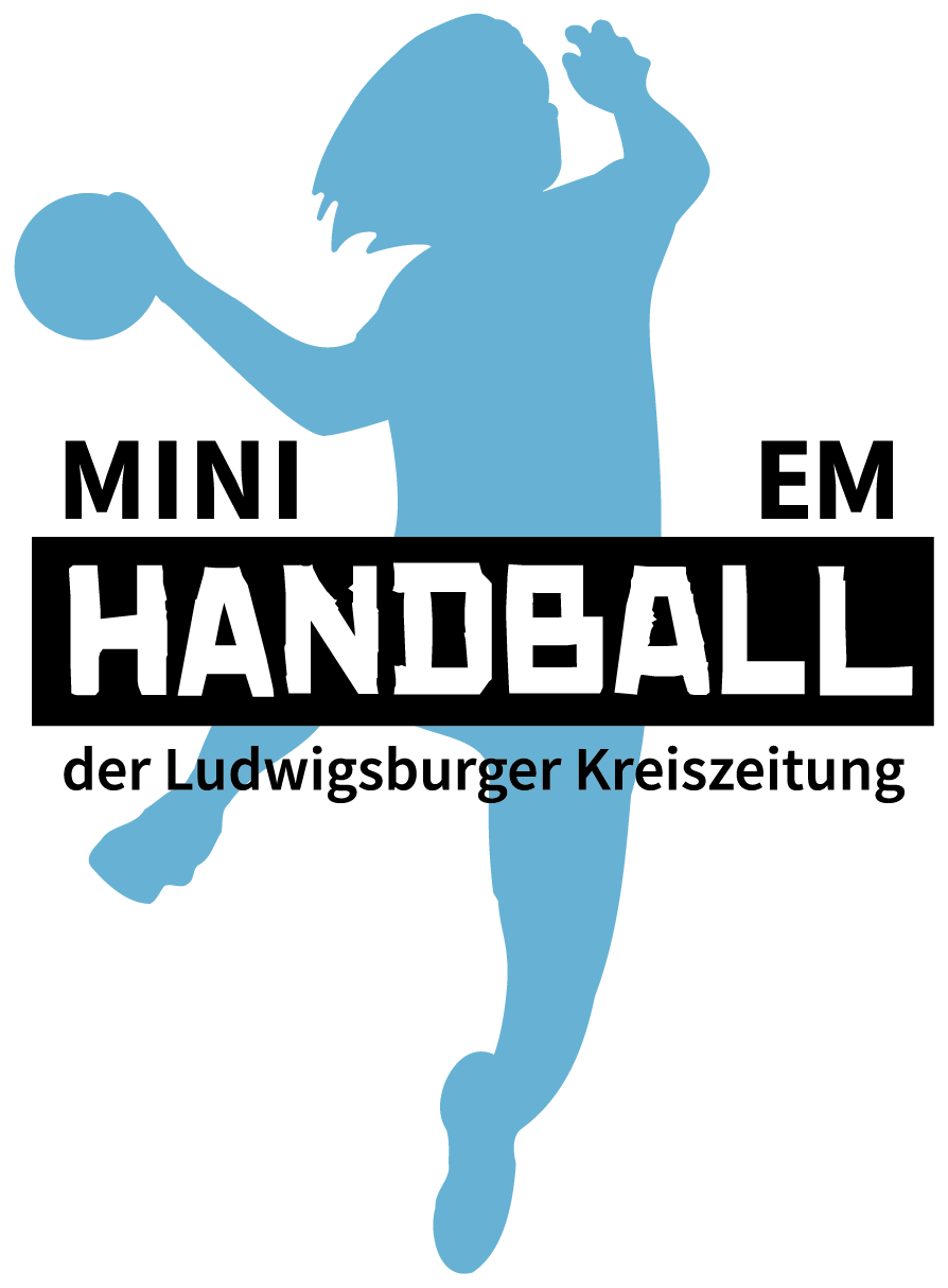 Mini-Handball-EM_Logo_mit_Kontur Mini-Handball-EM_Logo_mit_Kontur