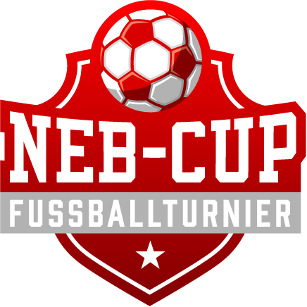NEB-CUP_Logo