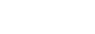 PETS-Logo_weiss PETS-Logo_weiss
