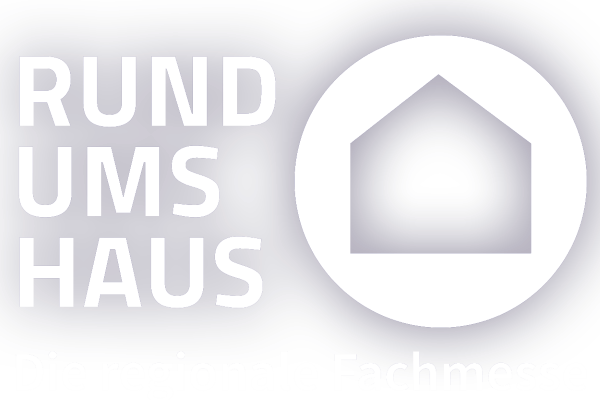 Rund-ums-Haus-Logo Rund-ums-Haus-Logo