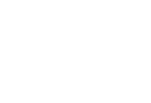 Urlaubsträume-Logo