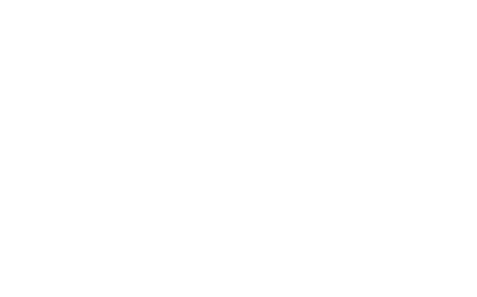 Yoga&Health-Logo-weiß