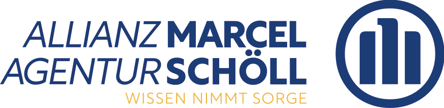 72933_Allianz-Schoell-1