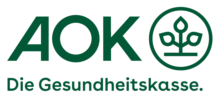 AOK-Logo_neu