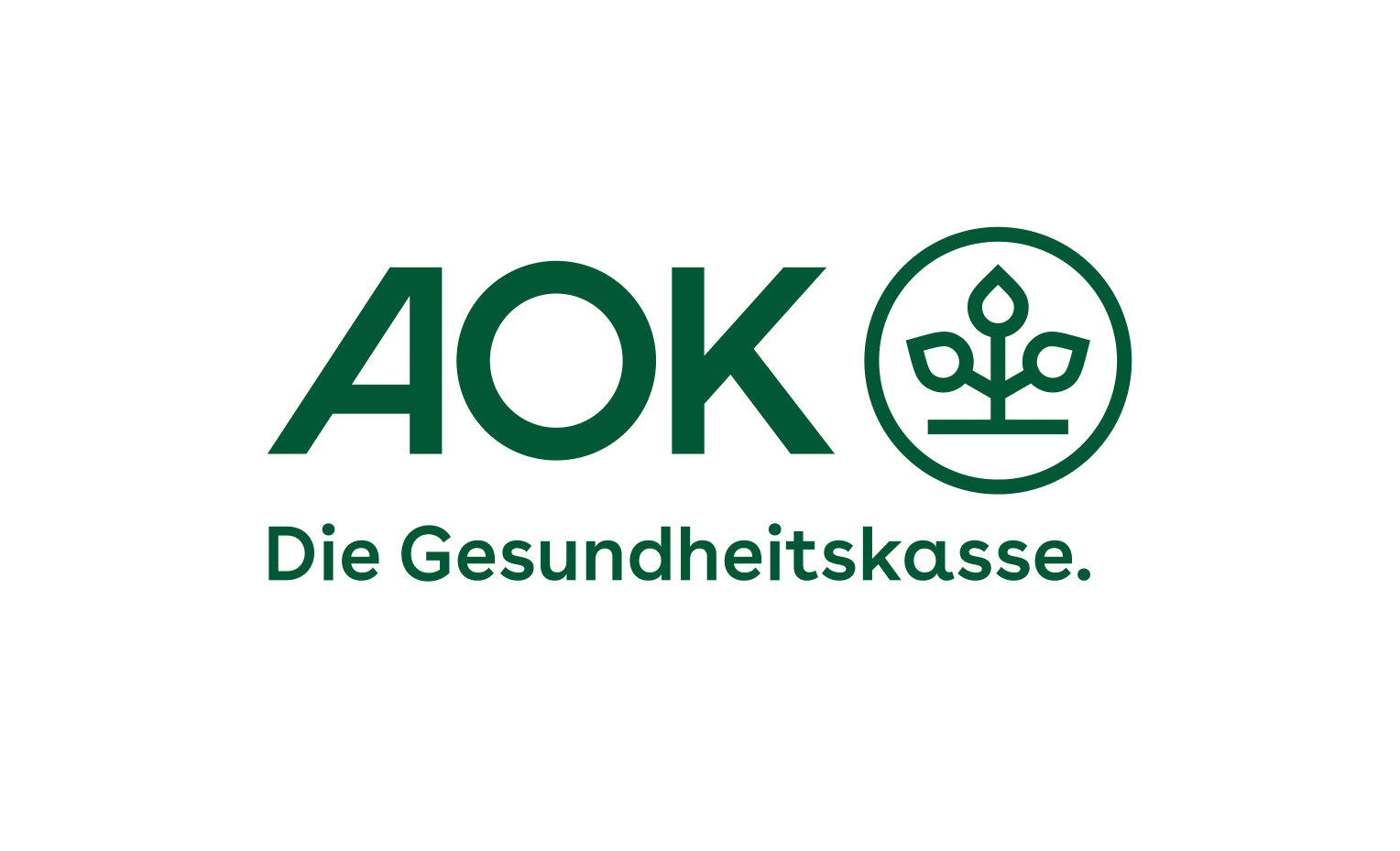 AOK_Logo_Horiz_Gruen_4C_mit Deskriptor_Gesundnah_RWK-1
