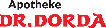 Dorda_Logo_4c