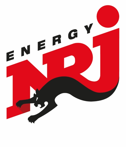 ENERGY_COLOR_LOGO_ON_DARK_BACKGROUND