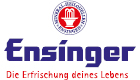 Ensinger