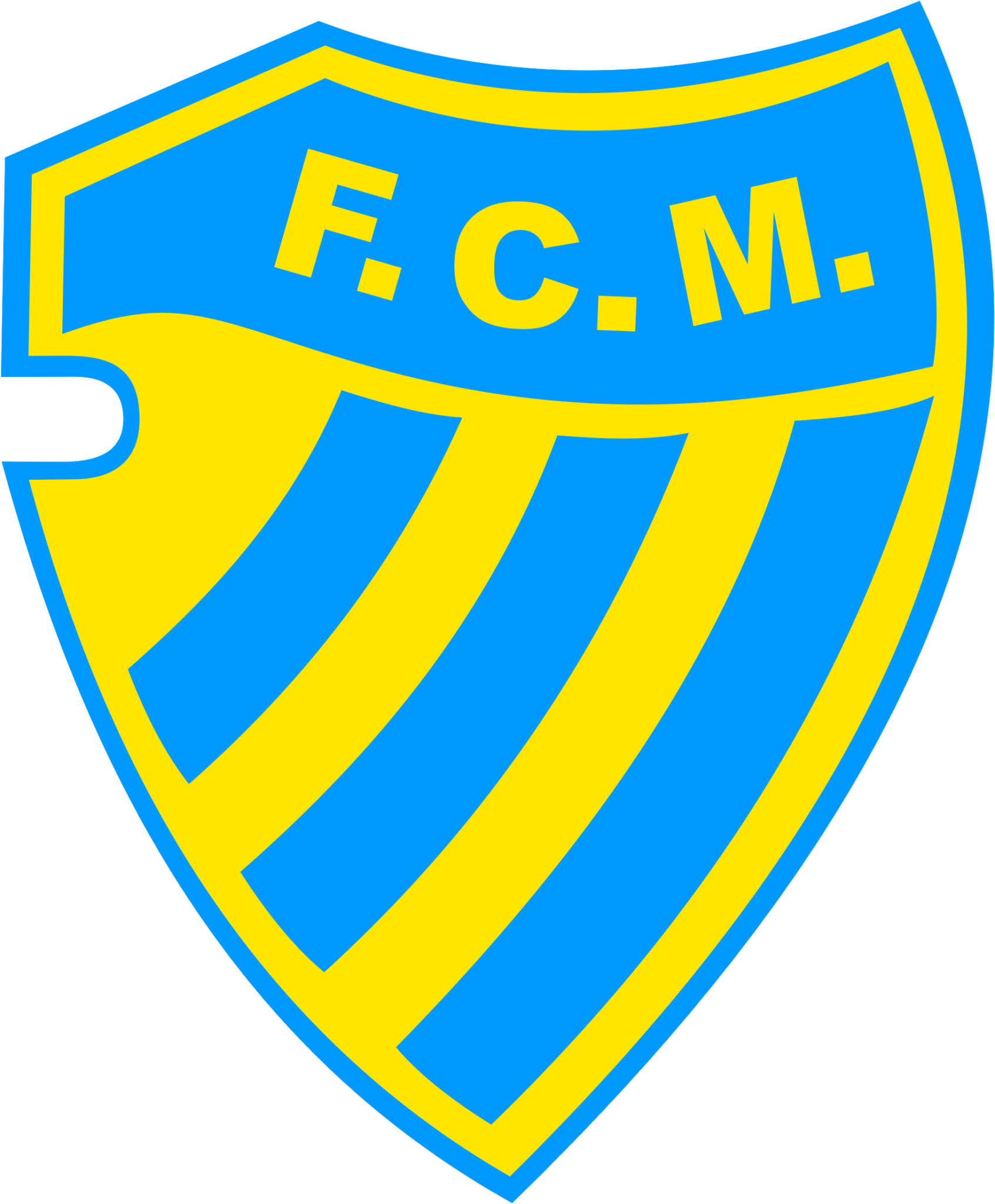 FC-Marbach-Wappen-1693x2048
