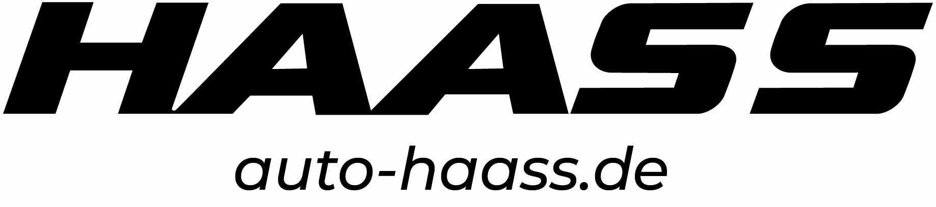 Haass_www_2025