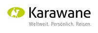 KARA_mc_Fläche_cmyk