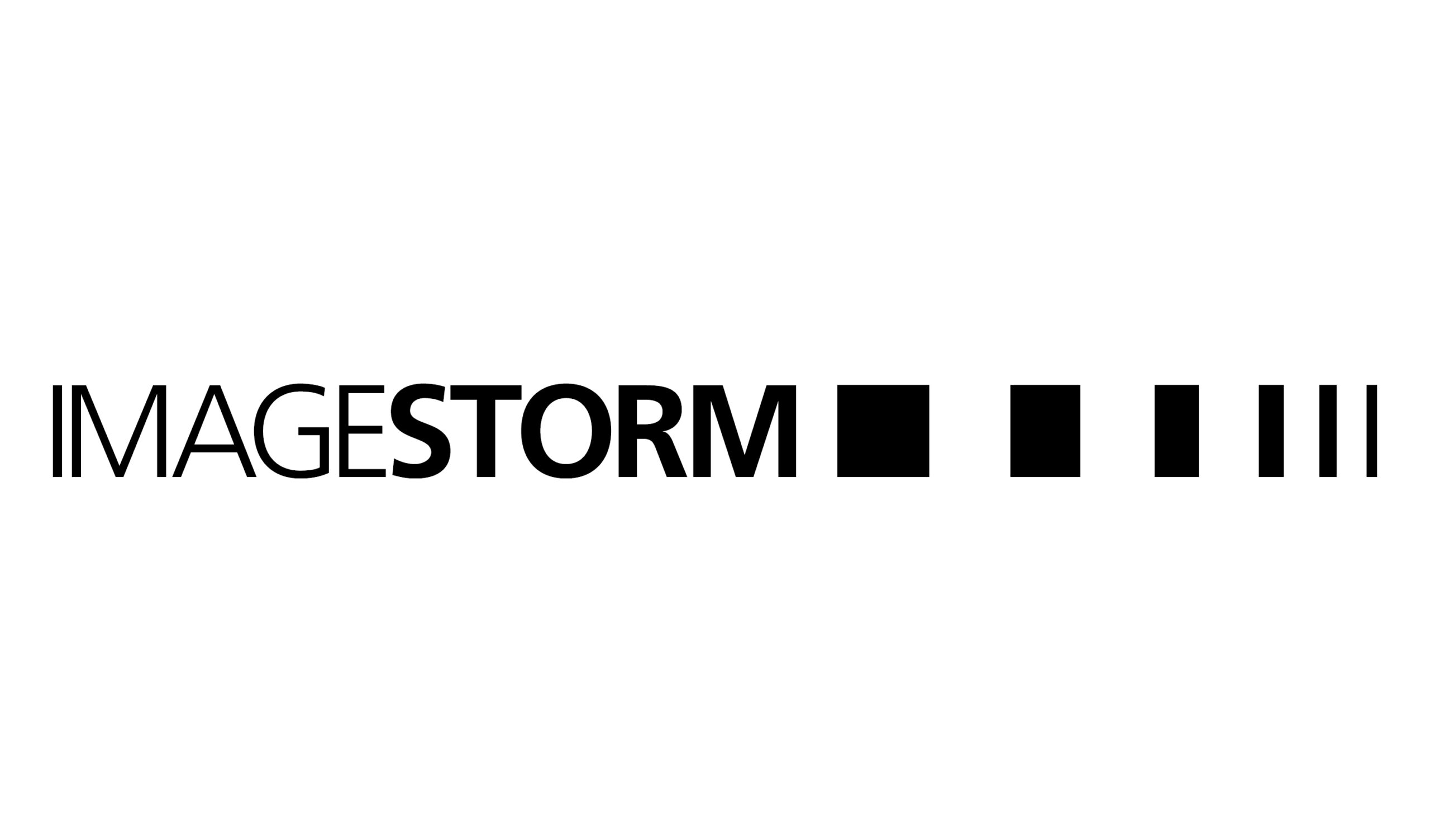 Imagestorm