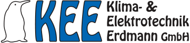 KEELogoGmbH-1
