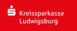 KSK-Logo-300x120