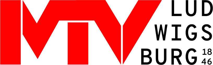 Logo-MTV-rot