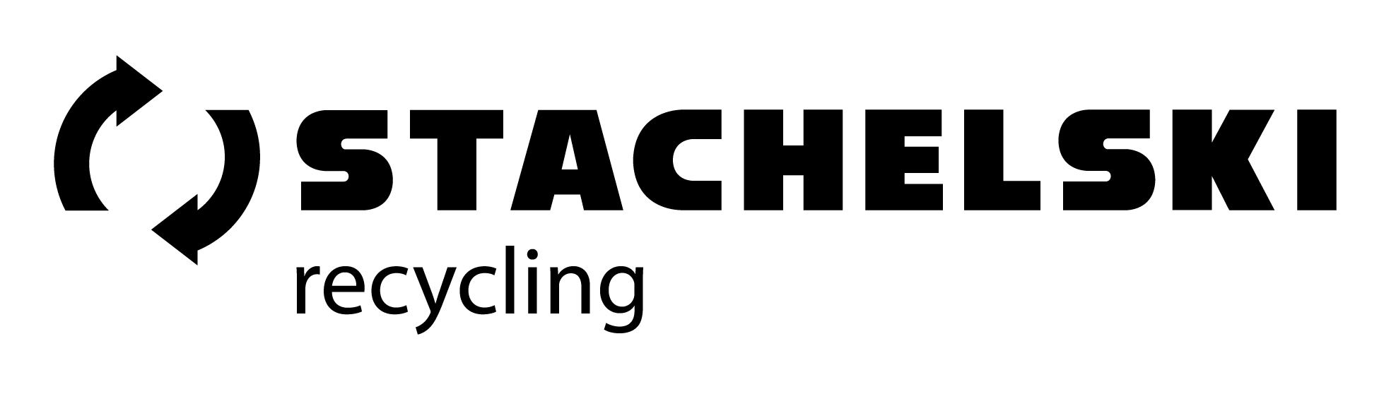 Logo-Stachelski-NEU 2