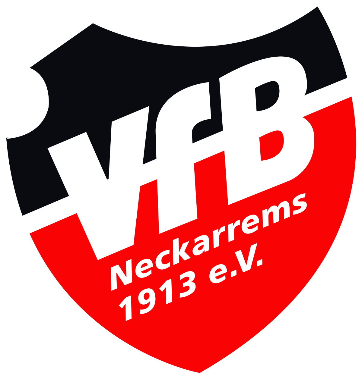 LogoVfbNeckarremsc