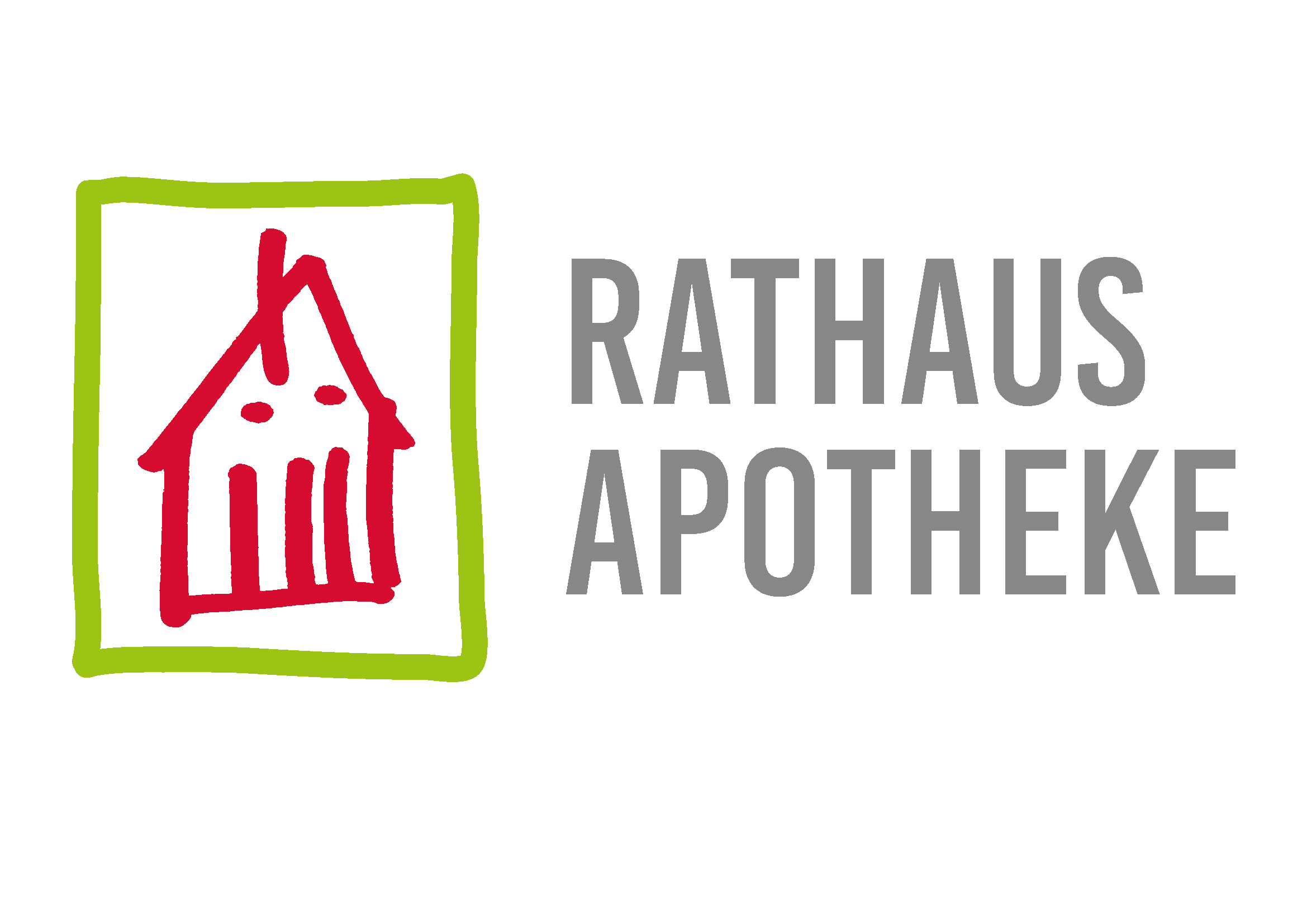 Logo_RA_Asperg_2_zeil_cmyk