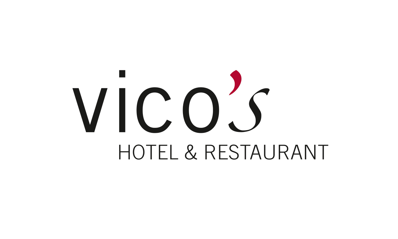 Logo_Vico´s-zugeschnitten