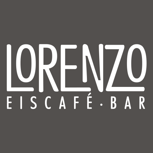 Lorenzo