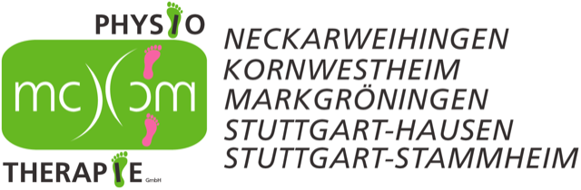 MCCM-Logo-neu