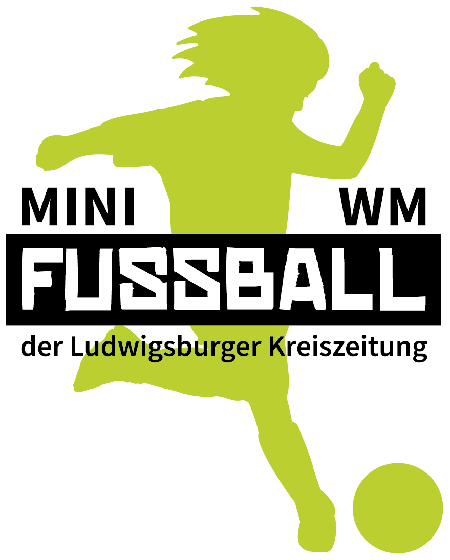 Mini-Fussball-WM_Logo_mit_Kontur