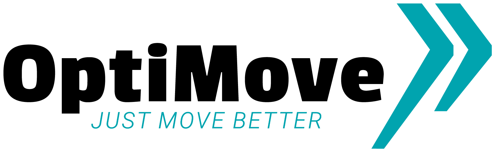 OptiMove_Logo_4c_300dpi