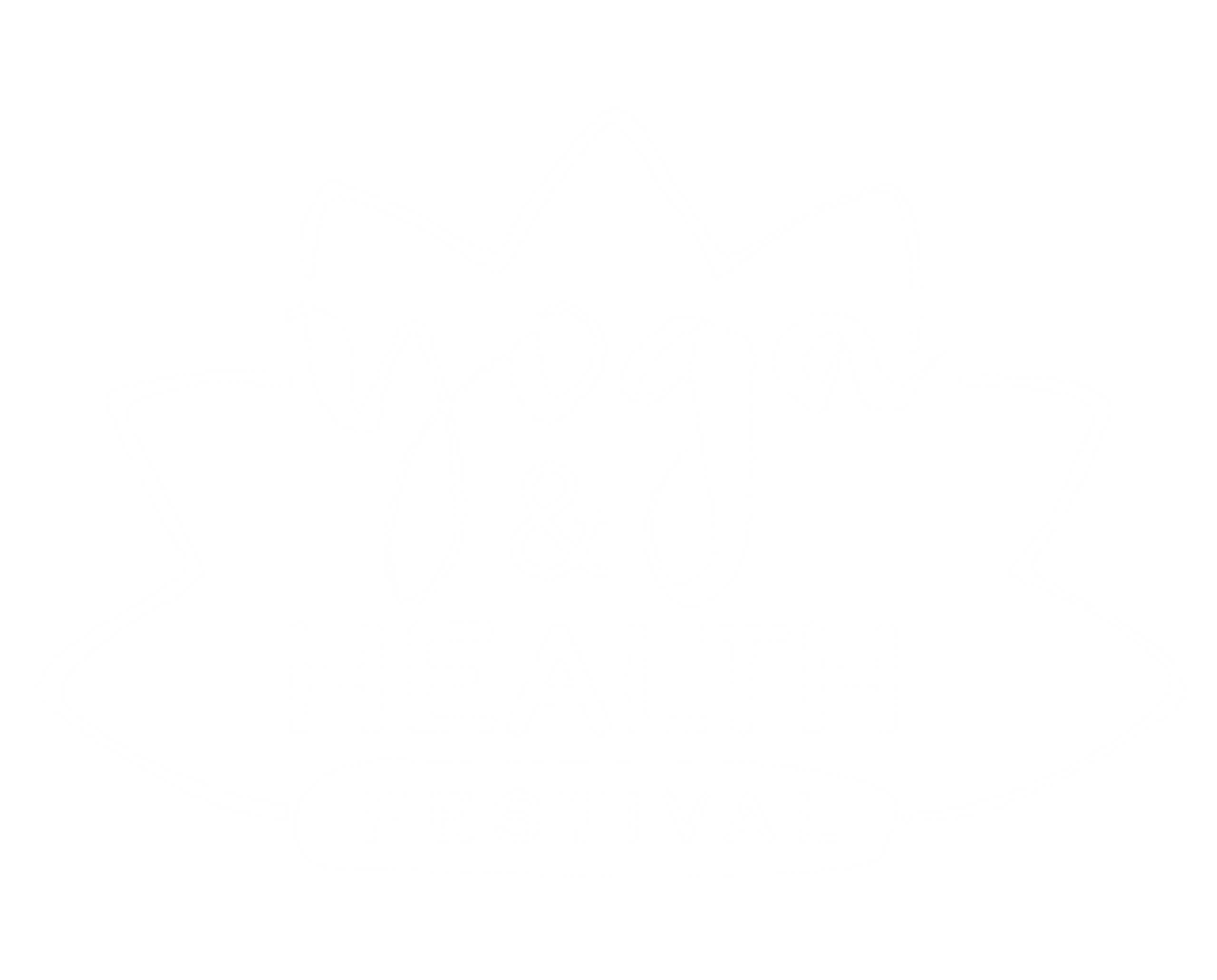 Yoga&Health-Logo_NEU_weiß2