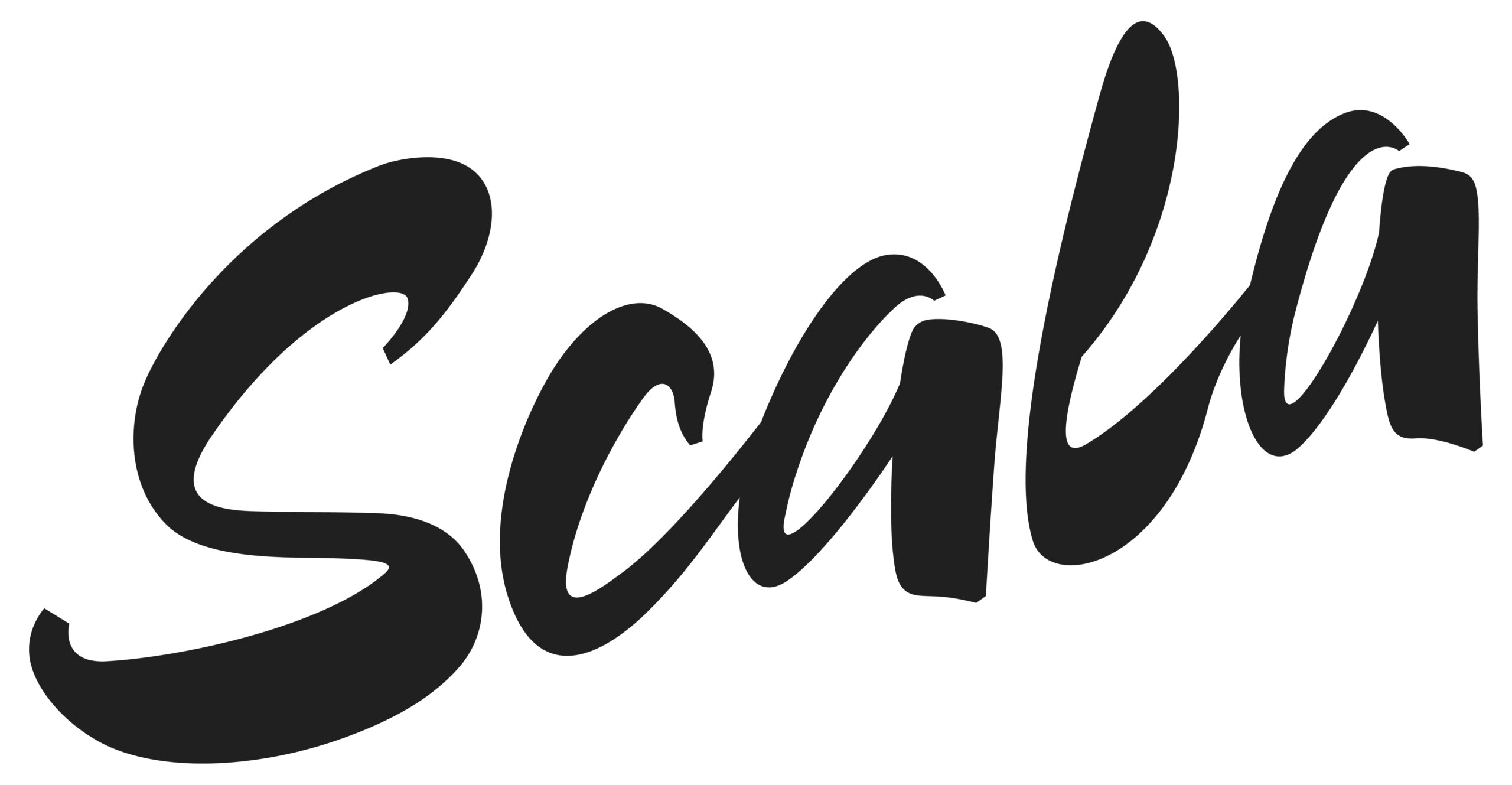 Scala-logo-updated