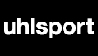 uhlsport