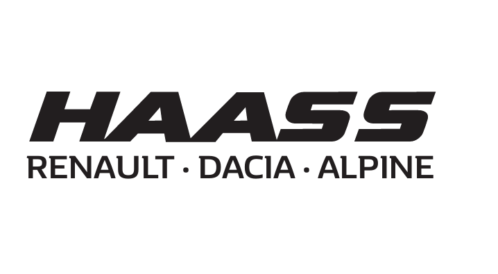 HAASS Logo