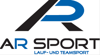 AR Sports Logo