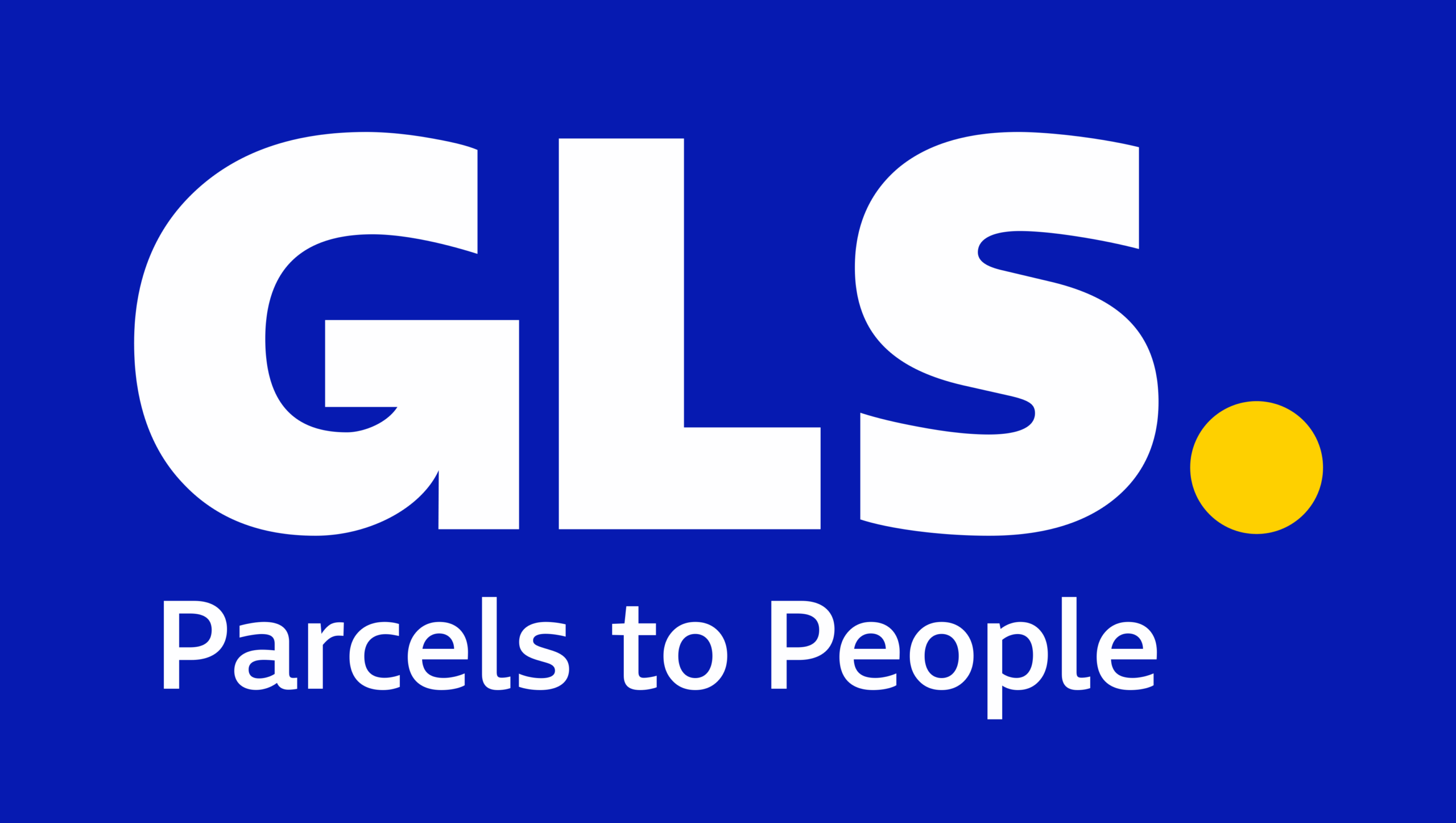 GLS_Logo