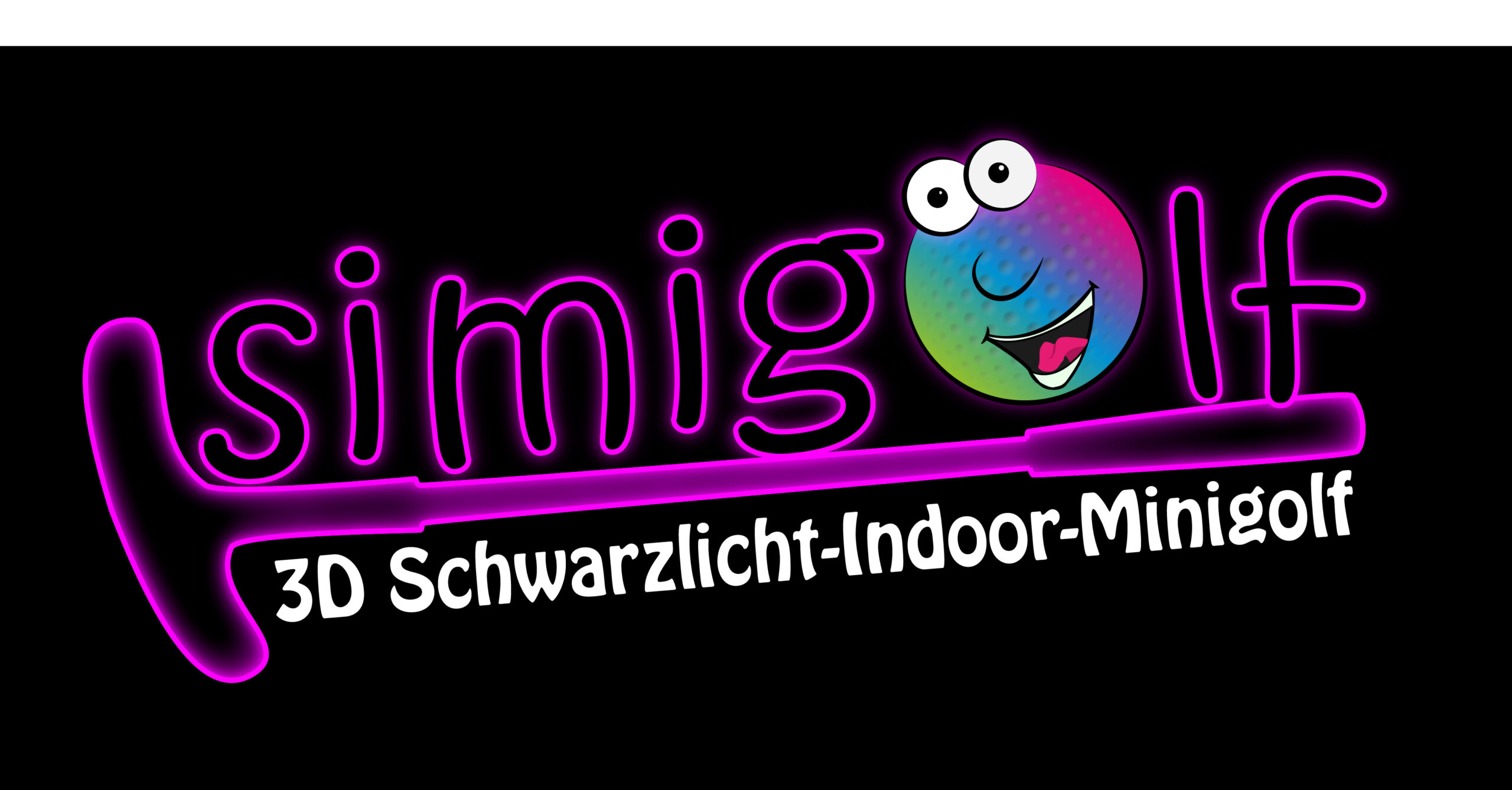 Simigolf Logo