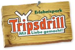 tripsdrill-logo