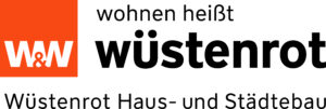 wuero-whs