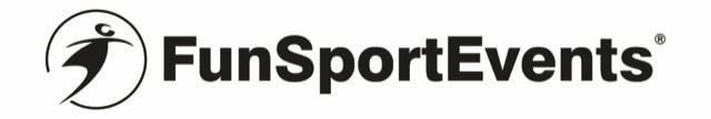 Logo FunSportEvents