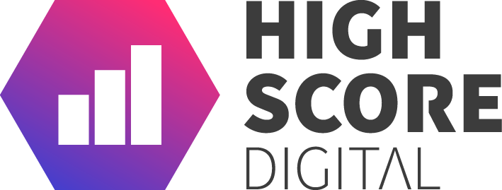 HighscoreDigital_Logo_rgb